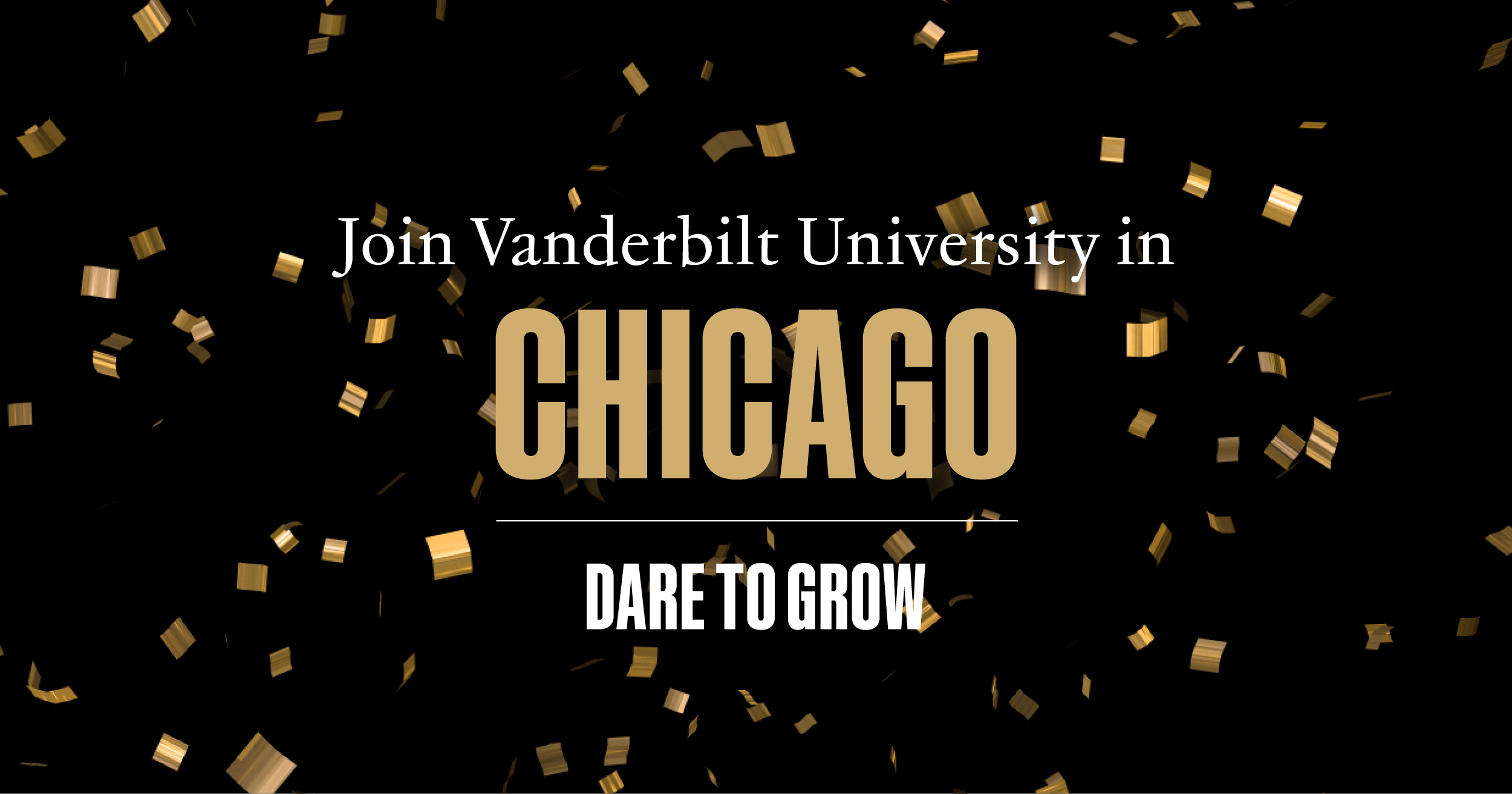 Dare to Grow Chicago