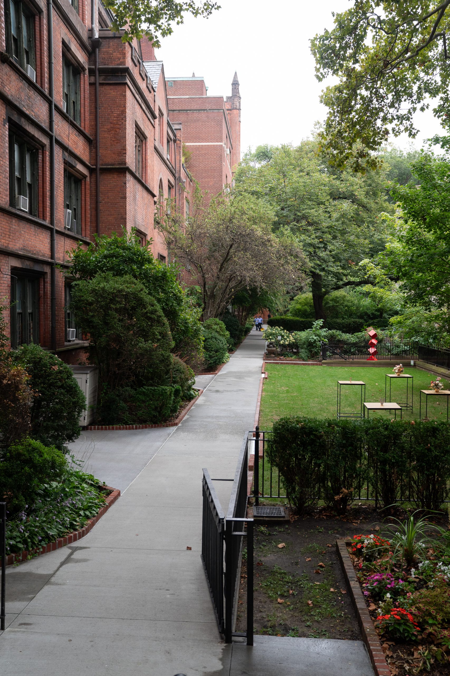 Vanderbilt University