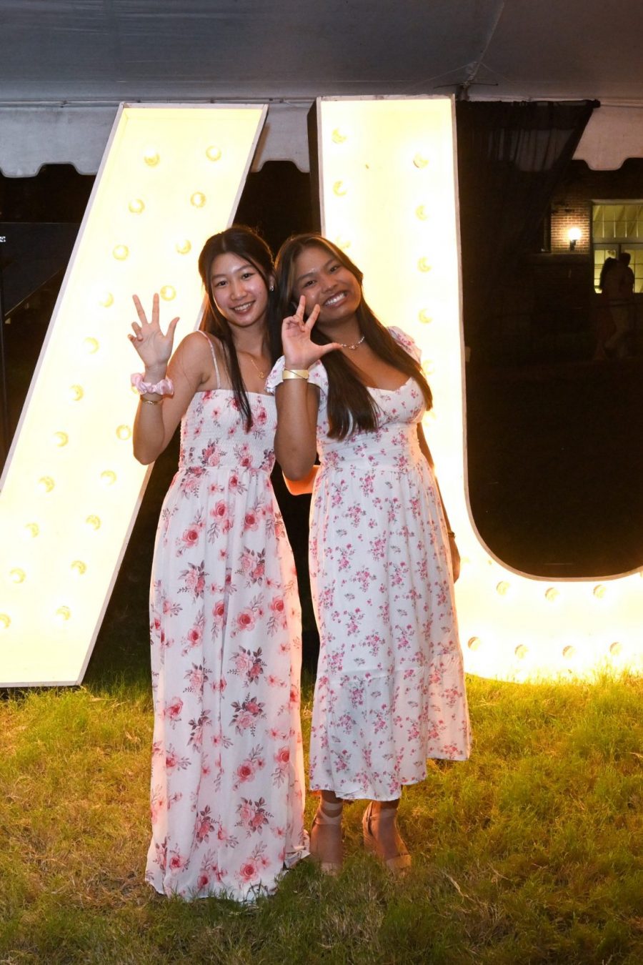 Residential Colleges